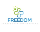 /public/logoimage/1572297449Freedom Transportation Services 57.jpg